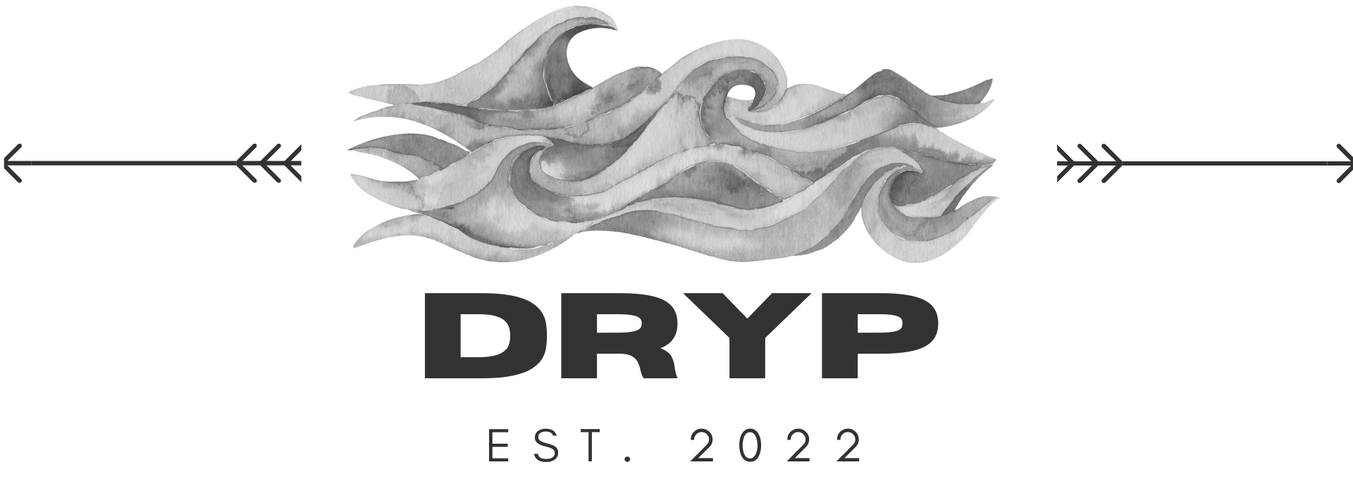 DRYP Clothing